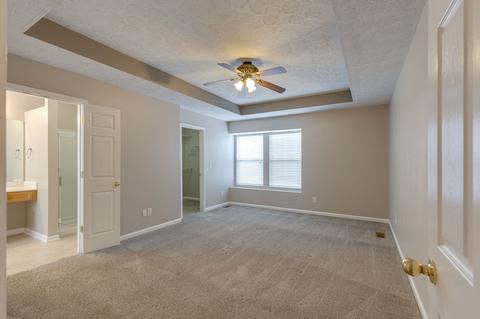 1445 Bern Dr, Spring Hill, TN 37174 photo 19