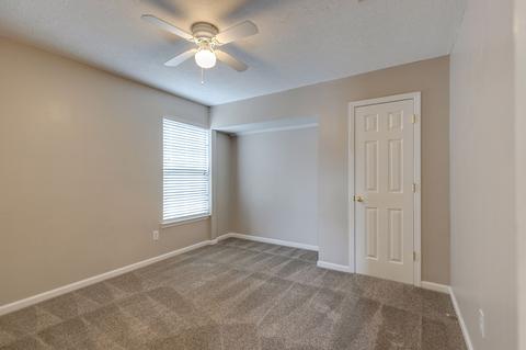 1445 Bern Dr, Spring Hill, TN 37174 photo 15