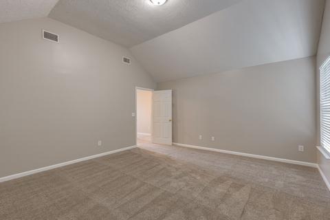 1445 Bern Dr, Spring Hill, TN 37174 photo 18