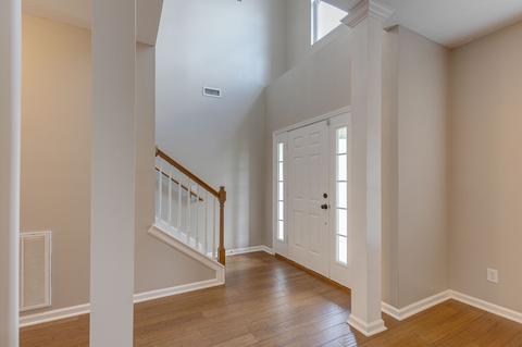 1445 Bern Dr, Spring Hill, TN 37174 photo 5