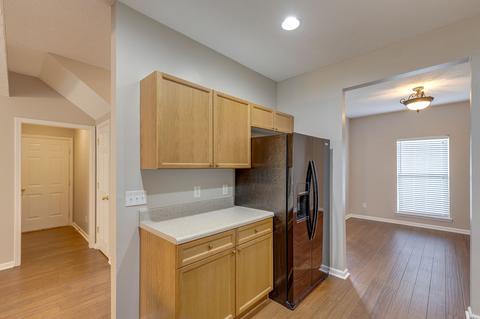1445 Bern Dr, Spring Hill, TN 37174 photo 9