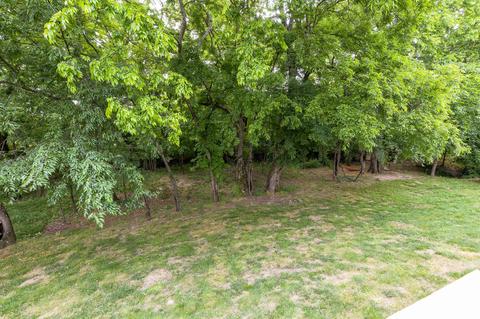 1445 Bern Dr, Spring Hill, TN 37174 photo 27