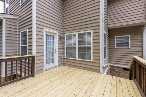 1445 Bern Dr, Spring Hill, TN 37174 photo 25
