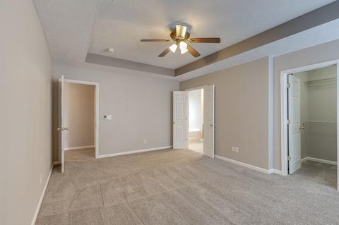 1445 Bern Dr, Spring Hill, TN 37174 photo 20