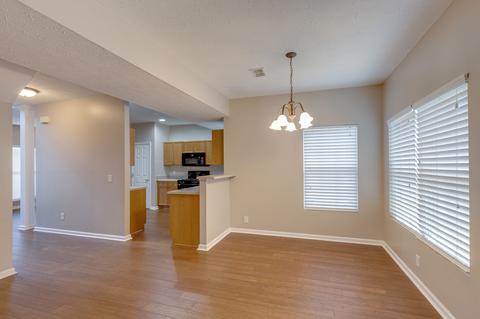 1445 Bern Dr, Spring Hill, TN 37174 photo 10