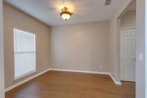 1445 Bern Dr, Spring Hill, TN 37174 photo 6
