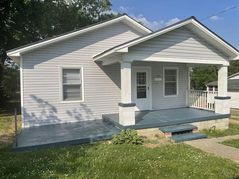 103 E Hunt St, Dickson, TN 37055 photo 20