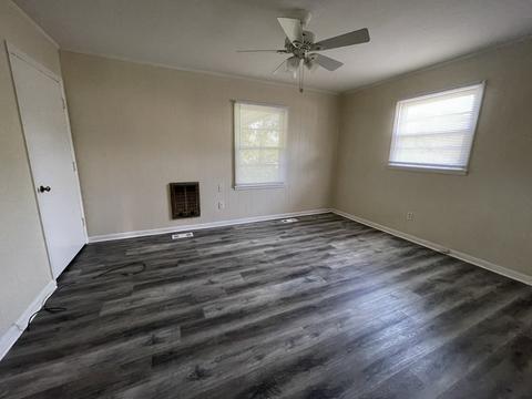 103 E Hunt St, Dickson, TN 37055 photo 12