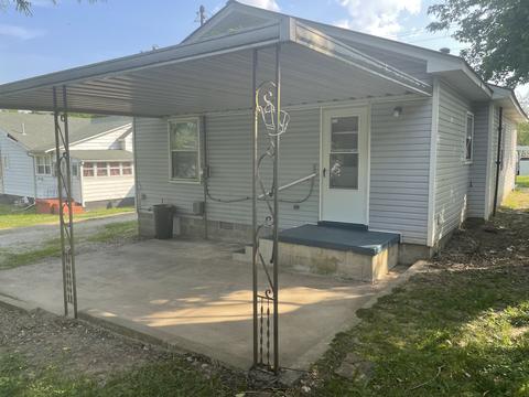 103 E Hunt St, Dickson, TN 37055 photo 24