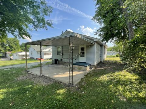 103 E Hunt St, Dickson, TN 37055 photo 5