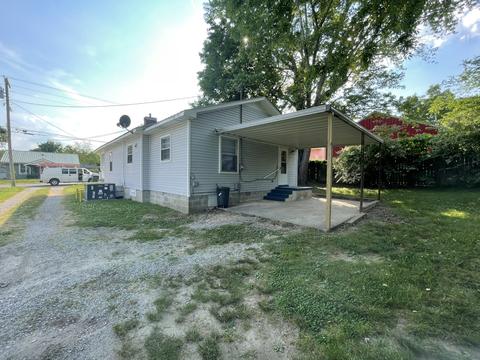 103 E Hunt St, Dickson, TN 37055 photo 22