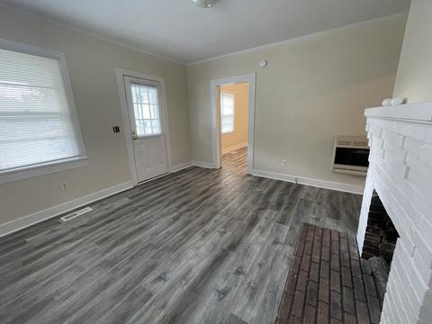 103 E Hunt St, Dickson, TN 37055 photo 7