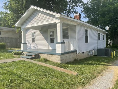 103 E Hunt St, Dickson, TN 37055 photo 3
