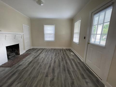 103 E Hunt St, Dickson, TN 37055 photo 8