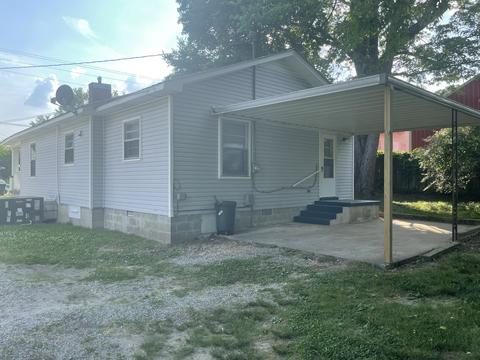 103 E Hunt St, Dickson, TN 37055 photo 23