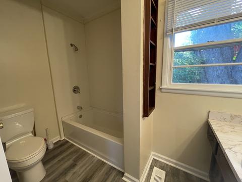 103 E Hunt St, Dickson, TN 37055 photo 17