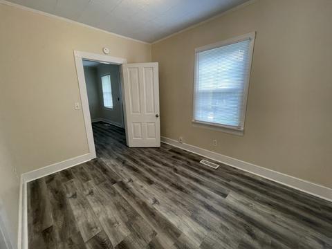 103 E Hunt St, Dickson, TN 37055 photo 15