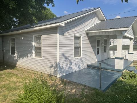 103 E Hunt St, Dickson, TN 37055 photo 19