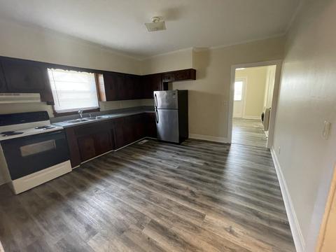 103 E Hunt St, Dickson, TN 37055 photo 10