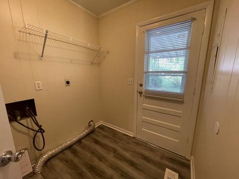 103 E Hunt St, Dickson, TN 37055 photo 18