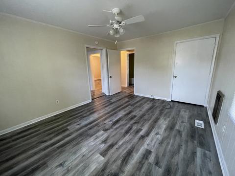 103 E Hunt St, Dickson, TN 37055 photo 13