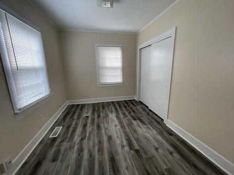 103 E Hunt St, Dickson, TN 37055 photo 14