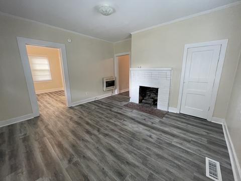 103 E Hunt St, Dickson, TN 37055 photo 6