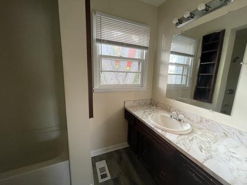 103 E Hunt St, Dickson, TN 37055 photo 16