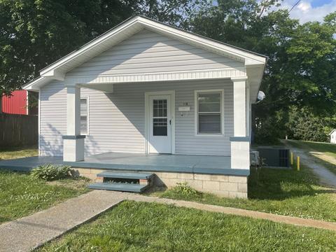 103 E Hunt St, Dickson, TN 37055 photo 21