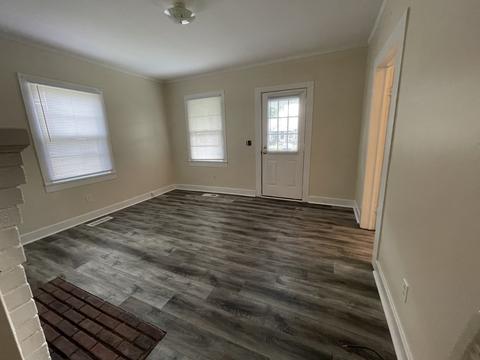 103 E Hunt St, Dickson, TN 37055 photo 9