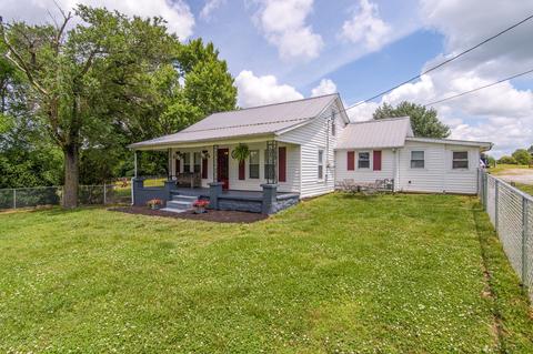 1965 C C C Rd, Dickson, TN 37055 photo 3