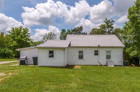 1965 C C C Rd, Dickson, TN 37055 photo 28