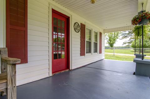 1965 C C C Rd, Dickson, TN 37055 photo 4