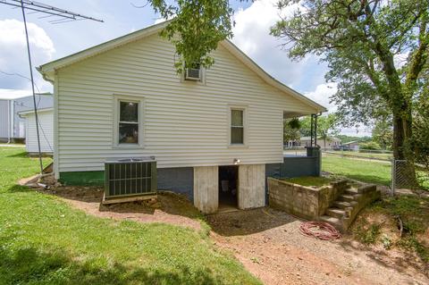 1965 C C C Rd, Dickson, TN 37055 photo 30