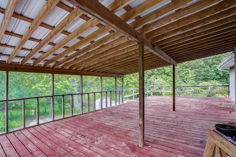 608 Pond Rd, Dickson, TN 37055 photo 29