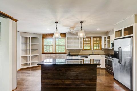 608 Pond Rd, Dickson, TN 37055 photo 14