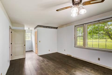 608 Pond Rd, Dickson, TN 37055 photo 18
