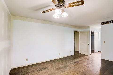 608 Pond Rd, Dickson, TN 37055 photo 17