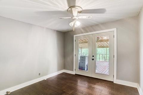 608 Pond Rd, Dickson, TN 37055 photo 24