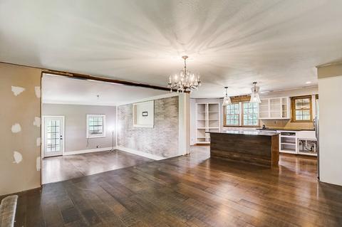608 Pond Rd, Dickson, TN 37055 photo 10