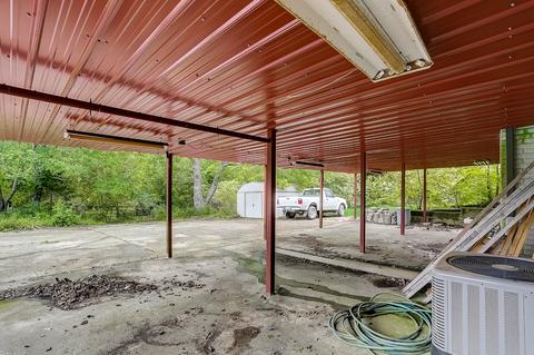 608 Pond Rd, Dickson, TN 37055 photo 31