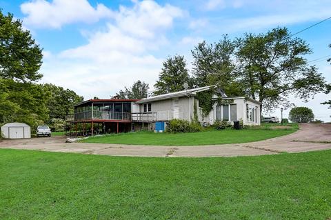 608 Pond Rd, Dickson, TN 37055 photo 33