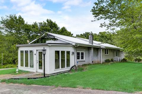 608 Pond Rd, Dickson, TN 37055 photo 3