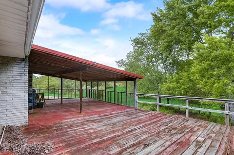 608 Pond Rd, Dickson, TN 37055 photo 30