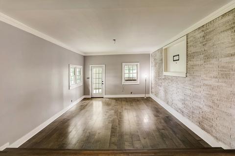 608 Pond Rd, Dickson, TN 37055 photo 7