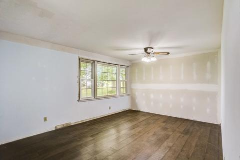 608 Pond Rd, Dickson, TN 37055 photo 19