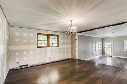 608 Pond Rd, Dickson, TN 37055 photo 9