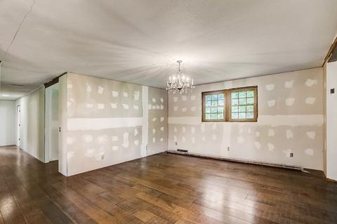 608 Pond Rd, Dickson, TN 37055 photo 8