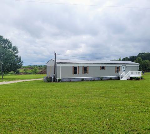 1089 Grove Rd, Morrison, TN 37357 photo 1