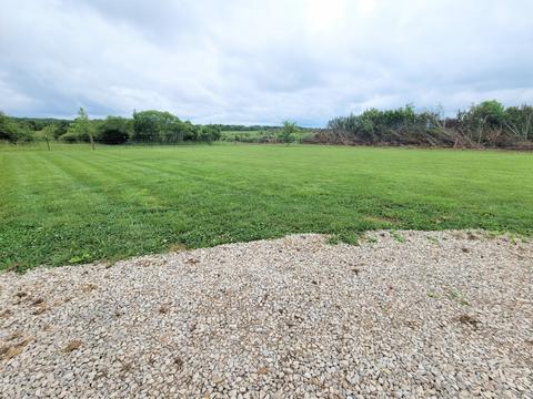 1089 Grove Rd, Morrison, TN 37357 photo 23